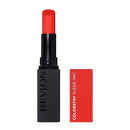 Revlon ColorStay Suede Ink Lipstick Feed The Flame 2.50g