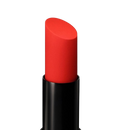 Revlon ColorStay Suede Ink Lipstick Feed The Flame 2.50g