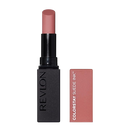 Revlon ColorStay Suede Ink Lipstick Gut Instinct 2.50g