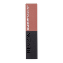 Revlon ColorStay Suede Ink Lipstick Matte Finish Vibrant Color Vegan Formula with Vitamin E 2.55g No. 002 No Rules