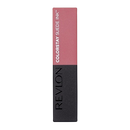 Revlon ColorStay Suede Ink Lipstick That Girl