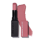 Revlon ColorStay Suede Ink Lipstick That Girl