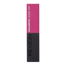 Revlon ColorStay Suede Ink Lipstick Tunnel Vision 2.50g