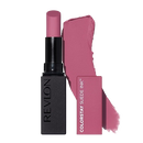Revlon ColorStay Suede Ink Lipstick in Charge 009