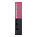Revlon ColorStay Suede Ink Lipstick in Charge 009