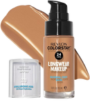 Revlon Finishers 320 True Beige 30ml