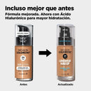 Revlon Finishers 320 True Beige 30ml