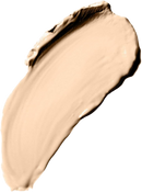 Revlon PhotoReady Concealer – Light