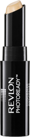 Revlon PhotoReady Concealer – Light