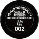 Revlon PhotoReady Concealer – Light