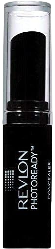 Revlon PhotoReady Concealer – Light