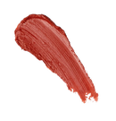 Revlon Professional Super Lustrous Lipstick 750 Kiss Me Coral 3.7g