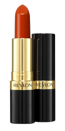 Revlon Professional Super Lustrous Lipstick 750 Kiss Me Coral 3.7g
