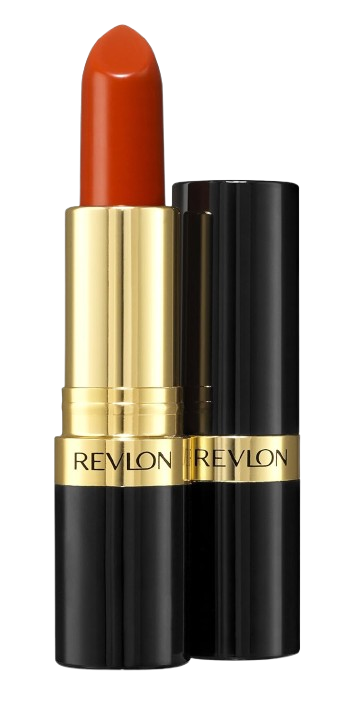 Revlon Professional Super Lustrous Lipstick 750 Kiss Me Coral 3.7g