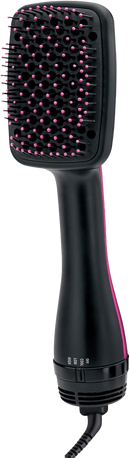 Revlon Salon One-Step Hair Dryer & Volumizer