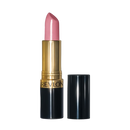 Revlon Super Lustrous Creme Lipstick 668 Primrose 0.15oz