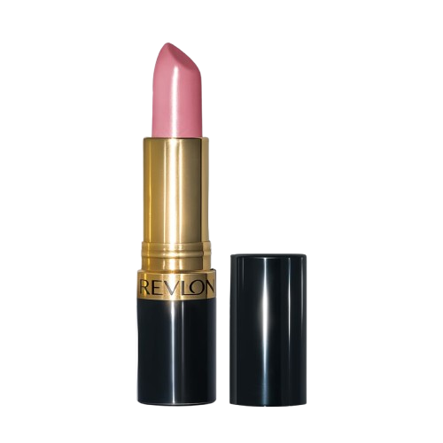 Revlon Super Lustrous Creme Lipstick 668 Primrose 0.15oz