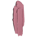 Revlon Super Lustrous Creme Lipstick 668 Primrose 0.15oz