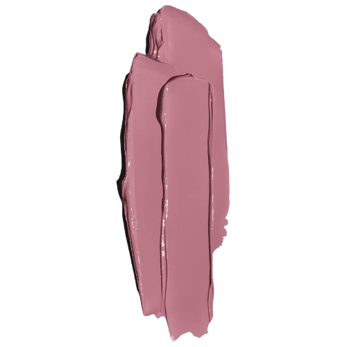 Revlon Super Lustrous Creme Lipstick 668 Primrose 0.15oz
