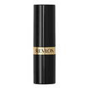 Revlon Super Lustrous Crème Lipstick No. 770 Dramatic