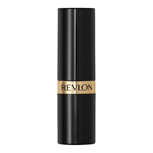 Revlon Super Lustrous Crème Lipstick No. 770 Dramatic