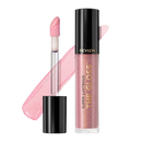 Revlon Super Lustrous Lip Gloss 203 Lean In – 0.13oz