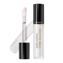 Revlon Super Lustrous Lip Gloss 304 Frost Queen