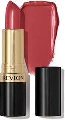 Revlon Super Lustrous Lipstick 225 Rose Wine 4.2g