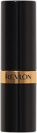 Revlon Super Lustrous Lipstick 420 Blushed 4.2g