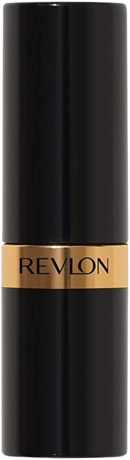 Revlon Super Lustrous Lipstick 420 Blushed 4.2g