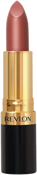 Revlon Super Lustrous Lipstick 420 Blushed 4.2g