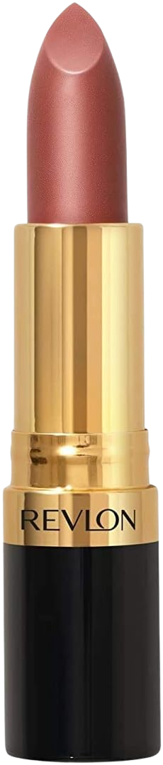 Revlon Super Lustrous Lipstick 420 Blushed 4.2g