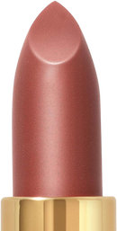 Revlon Super Lustrous Lipstick 420 Blushed 4.2g