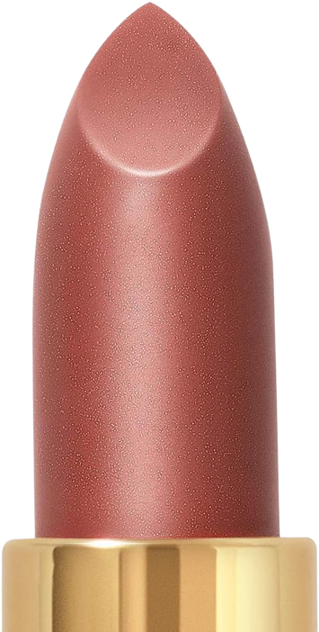 Revlon Super Lustrous Lipstick 420 Blushed 4.2g