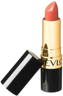 Revlon Super Lustrous Lipstick 535 Rum Raisin