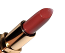 Revlon Super Lustrous Lipstick 535 Rum Raisin