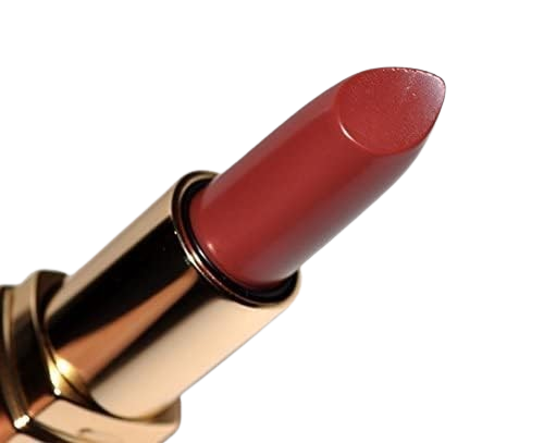 Revlon Super Lustrous Lipstick 535 Rum Raisin