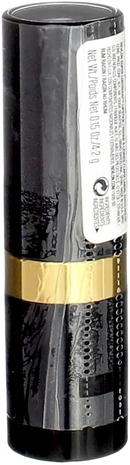 Revlon Super Lustrous Lipstick 535 Rum Raisin