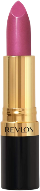 Revlon Super Lustrous Lipstick 815 Fuchsia Shock 4.2g