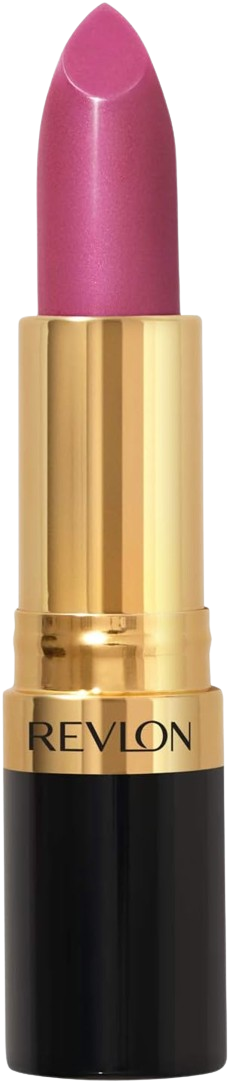 Revlon Super Lustrous Lipstick 815 Fuchsia Shock 4.2g