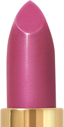 Revlon Super Lustrous Lipstick 815 Fuchsia Shock 4.2g
