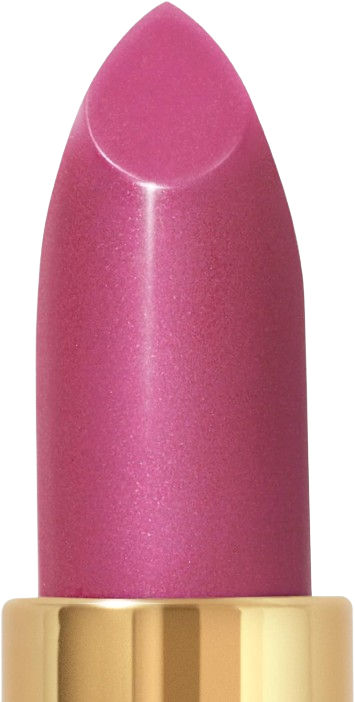 Revlon Super Lustrous Lipstick 815 Fuchsia Shock 4.2g
