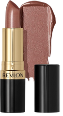 Revlon Super Lustrous Lipstick Caramel Glacé 4g