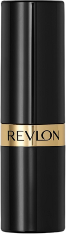 Revlon Super Lustrous Lipstick Caramel Glacé 4g