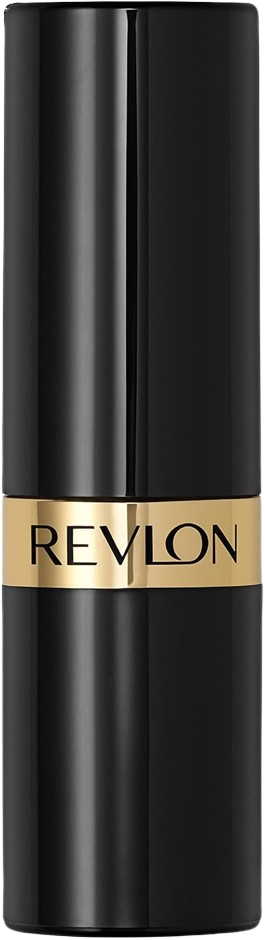 Revlon Super Lustrous Lipstick Caramel Glacé 4g