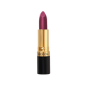 Revlon Super Lustrous Sheer Lipstick 850 Plum Velour 3.7g