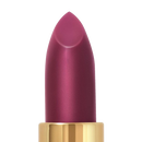 Revlon Super Lustrous Sheer Lipstick 850 Plum Velour 3.7g