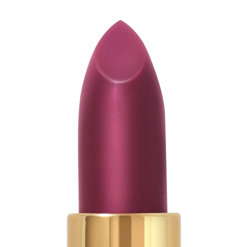 Revlon Super Lustrous Sheer Lipstick 850 Plum Velour 3.7g