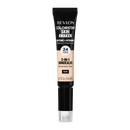 Revlon ColorStay Skin Awaken 5-in-1 Concealer Universal Brightener 30g