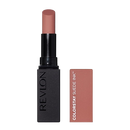 Revlon ColorStay Suede Ink Lipstick Matte Finish Vibrant Color Vegan Formula with Vitamin E 2.55g No. 002 No Rules